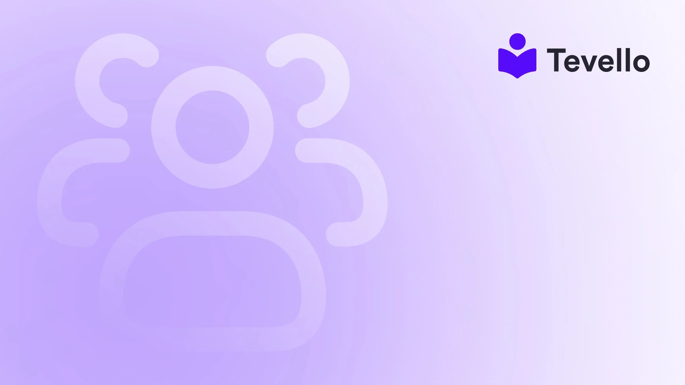 How to Connect Domain Name to Shopify: A Comprehensive Guide