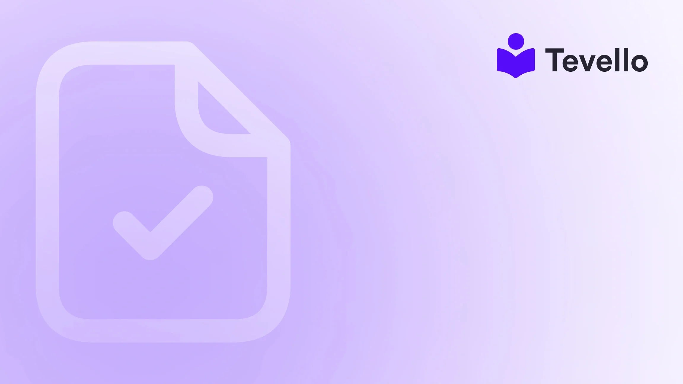 What Products Can I Sell on Shopify? Unlocking E-commerce Success with the Right Offerings Image