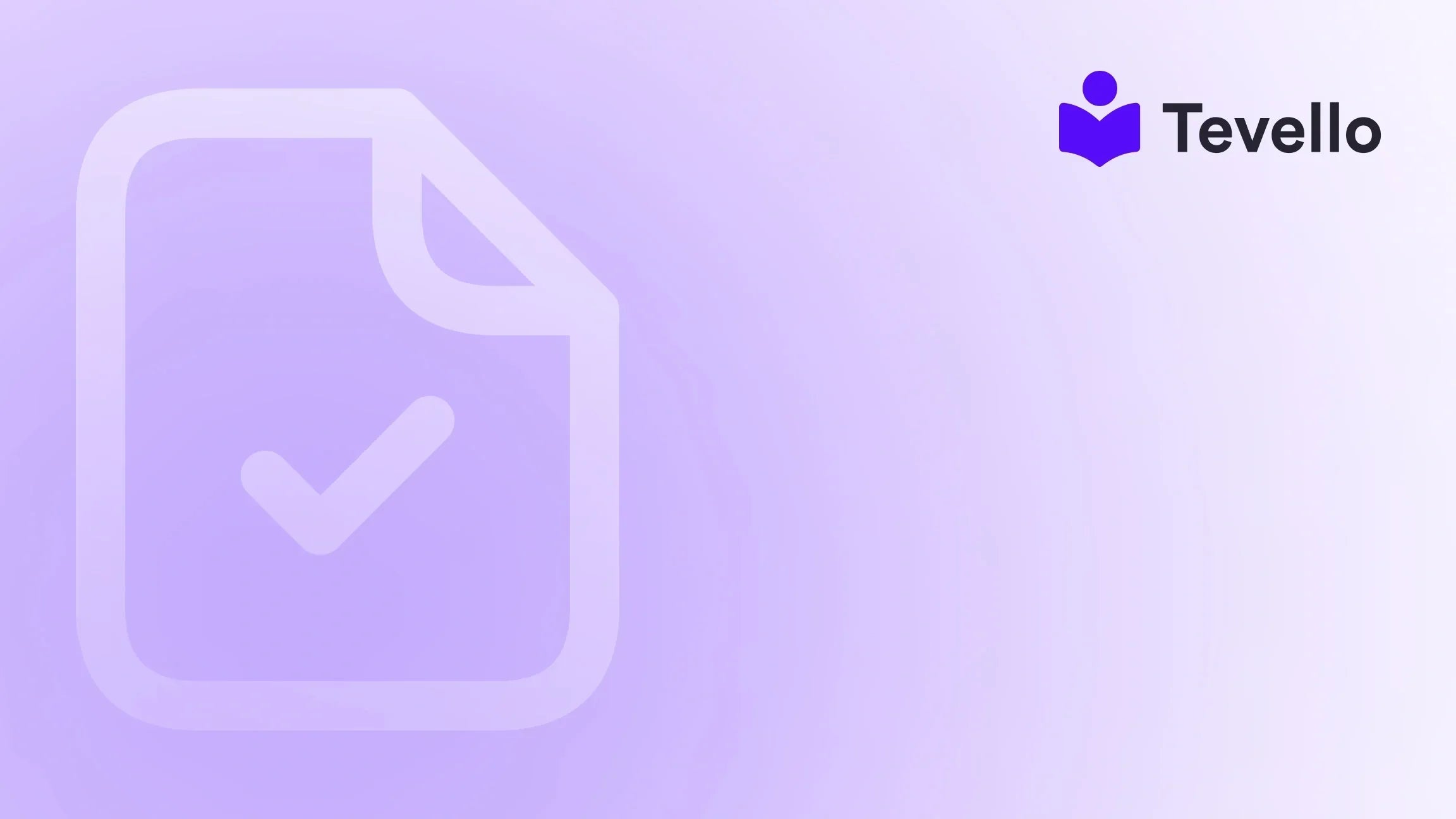 How to Disable Shipping on Shopify: A Complete Guide Image