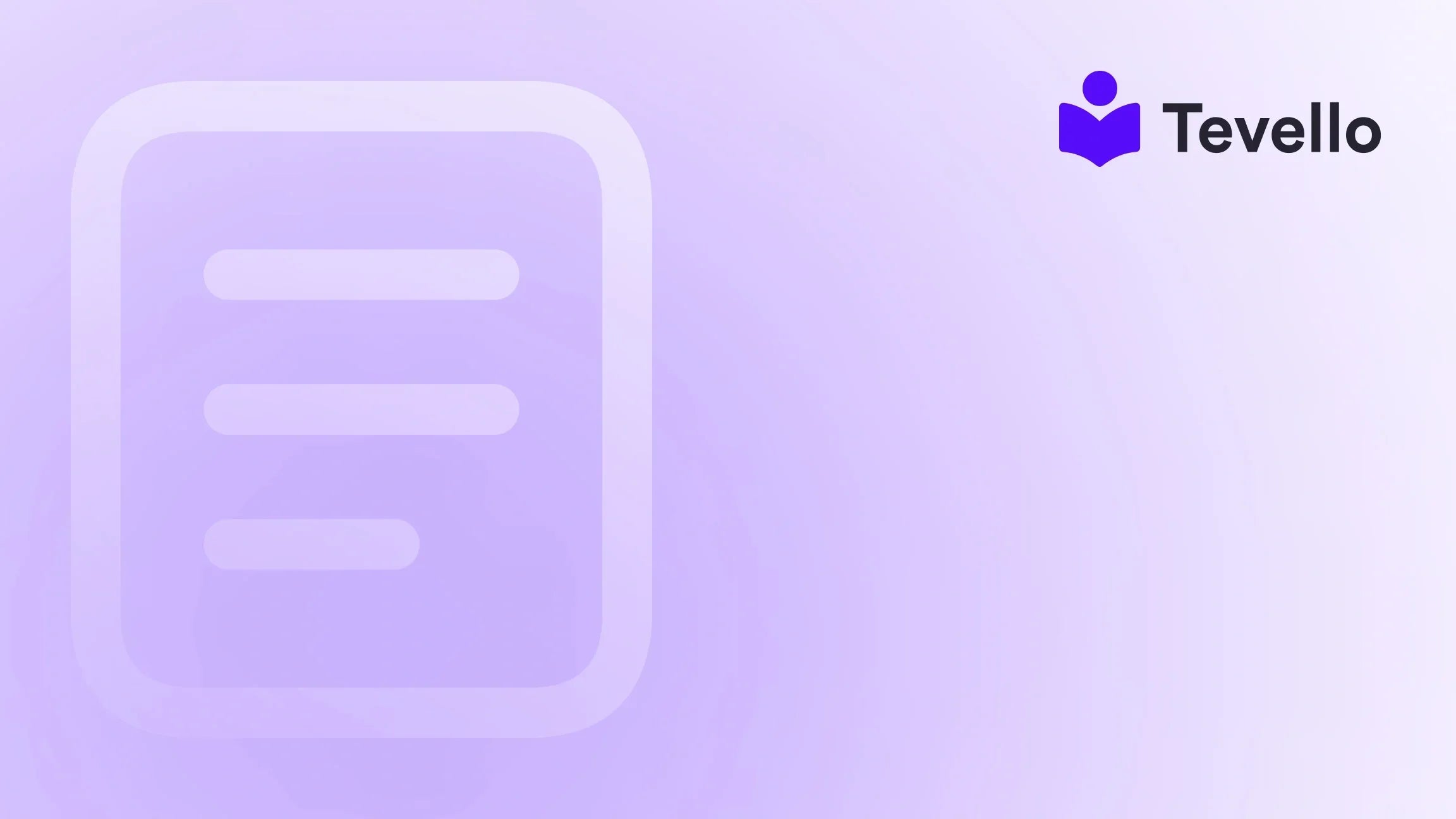 How to Add Google Analytics to Your Shopify Website: A Comprehensive Guide Image