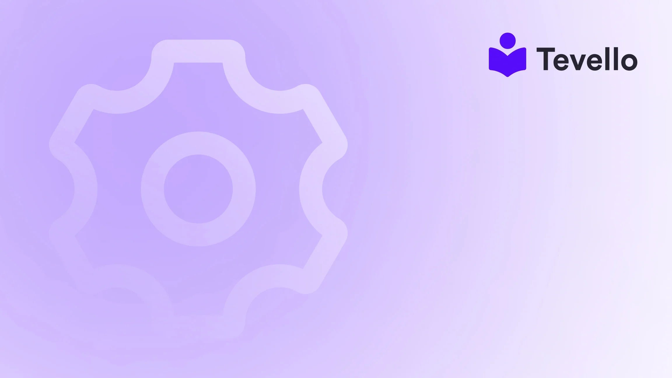 Binkey Bursements vs. WIFI‑QR‑Generator: An In-Depth Comparison