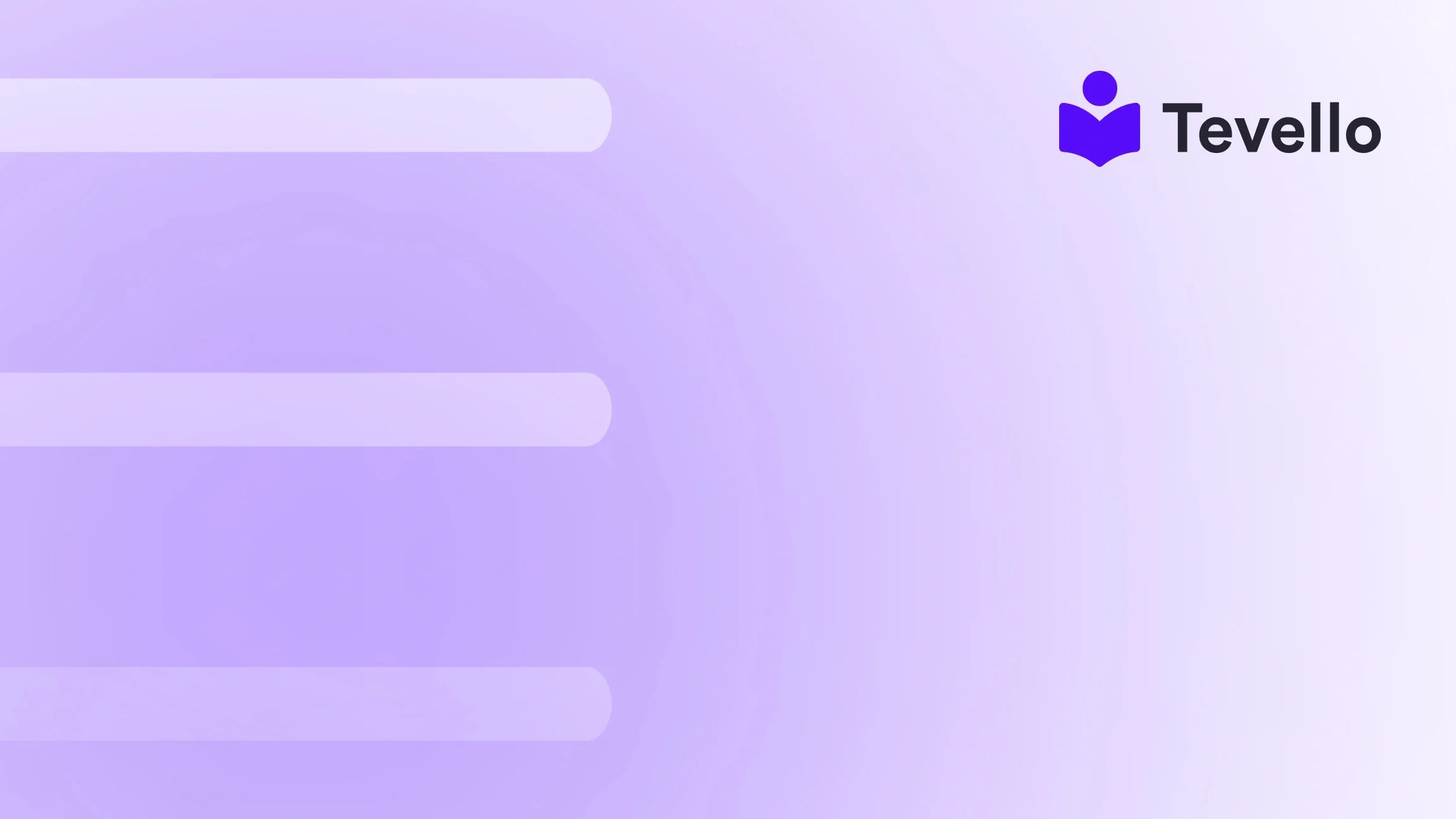 A Comprehensive Guide on How to Upload a Theme on Shopify