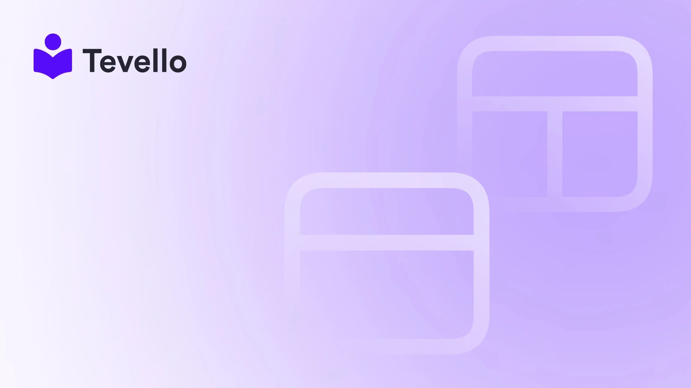 EDP ‑ Easy Digital Products vs. VitalSource Digital Sync: An In-Depth Comparison Image