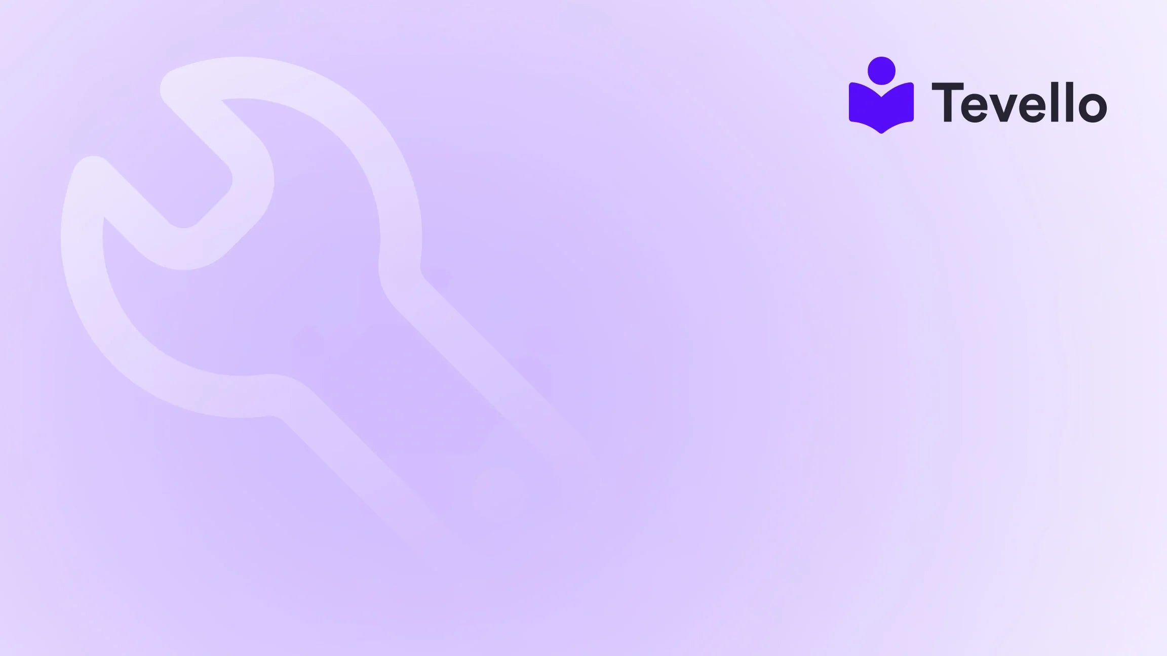 How to Add Shopify Payments: A Comprehensive Guide for E-Commerce Success Image