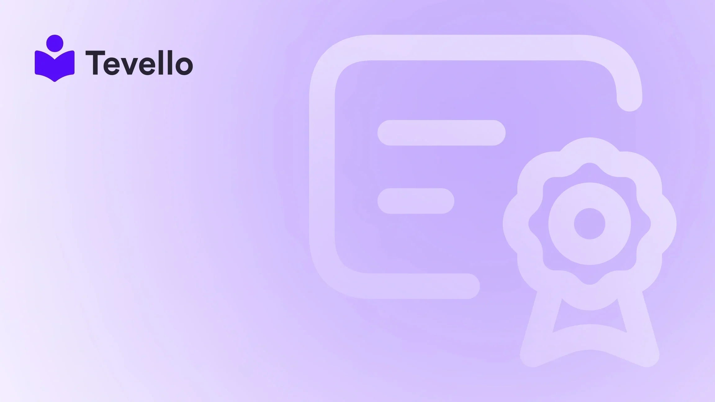 How to Improve Shopify Store SEO: A Comprehensive Guide for E-Commerce Success Image