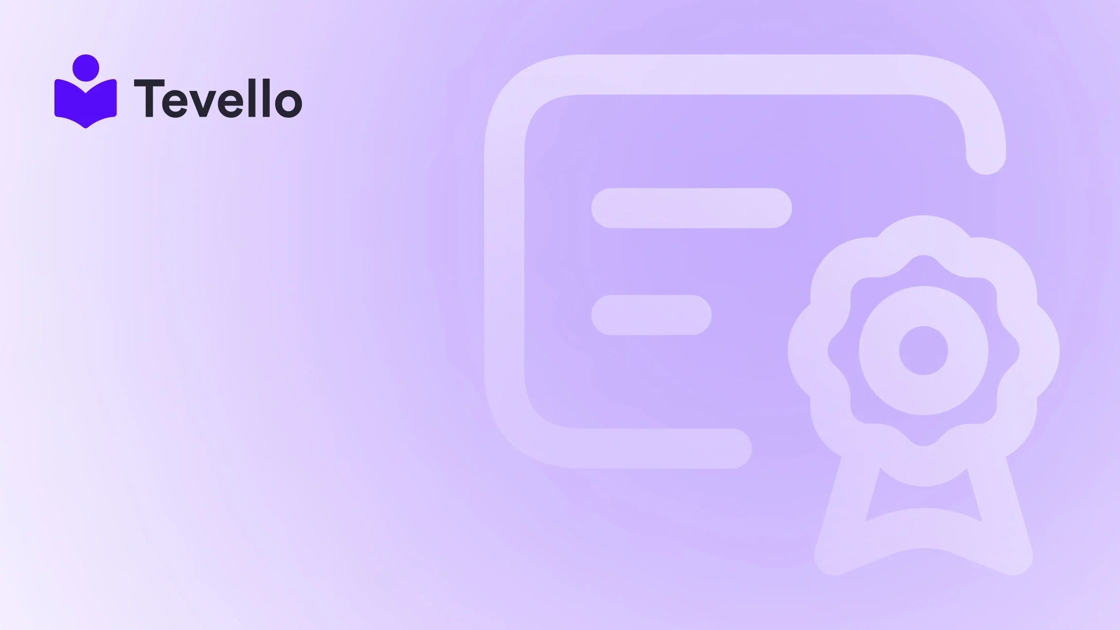 How to Create an Online Store on Shopify: A Comprehensive Guide