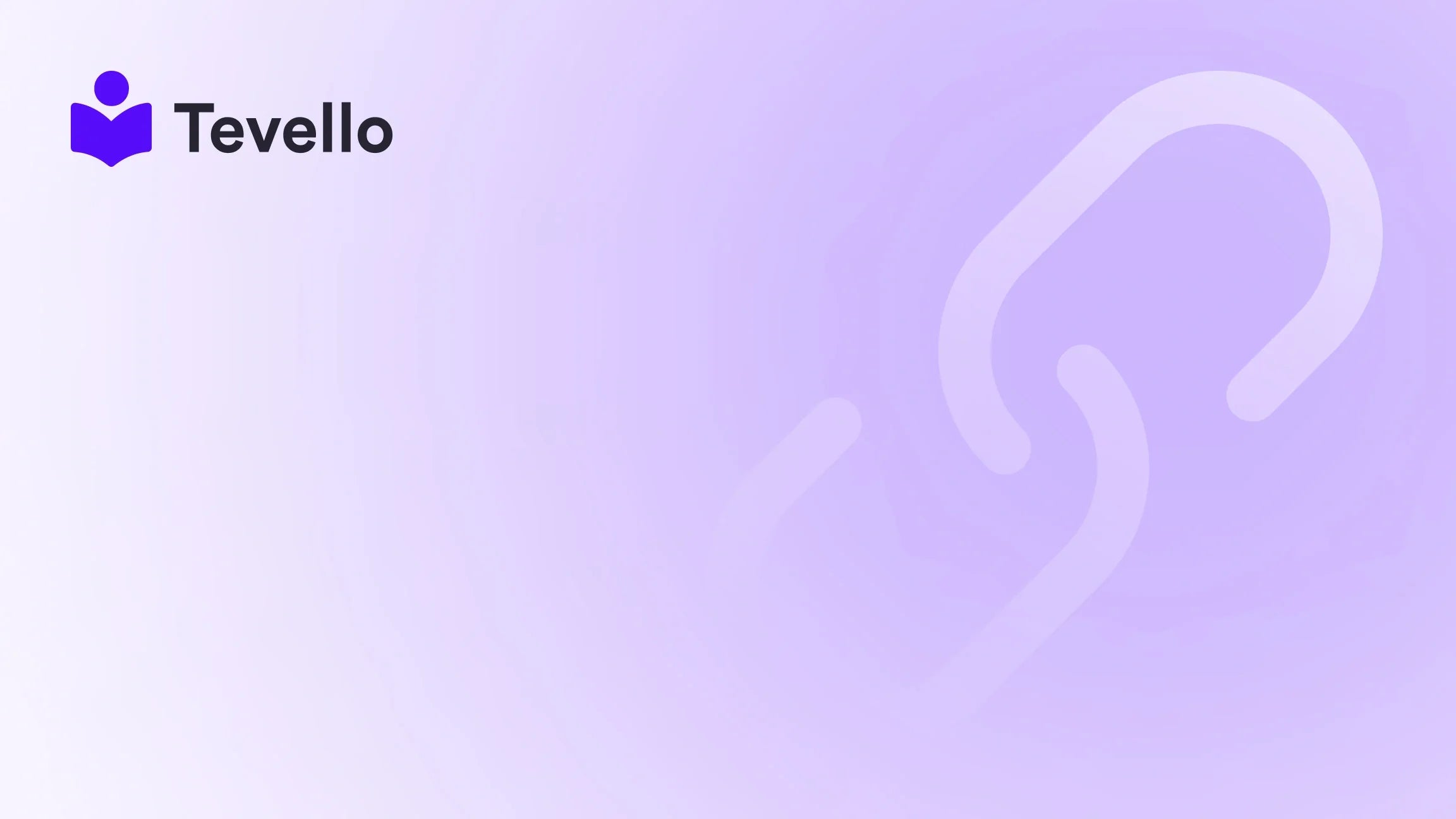 How to Change Product Currency in Shopify: A Comprehensive Guide