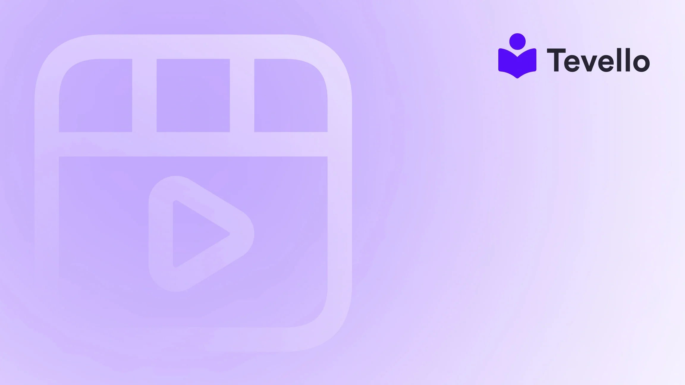 Understanding Where Shopify Payments Are Available: A Comprehensive Guide for Merchants