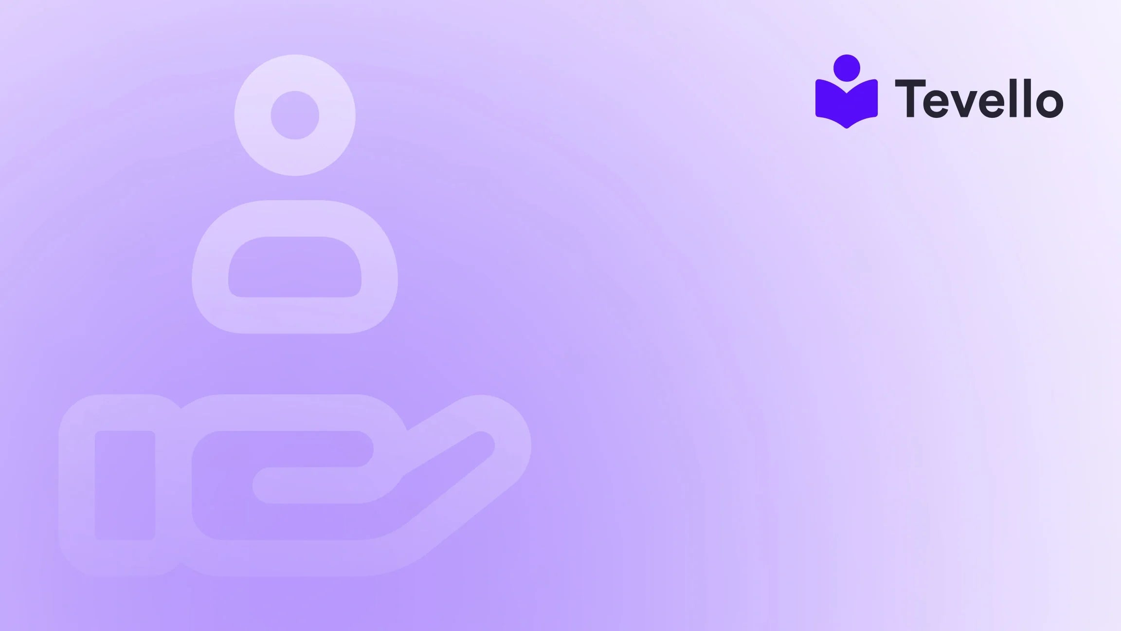 Understanding Online Asynchronous Courses: A Comprehensive Guide for Shopify Merchants