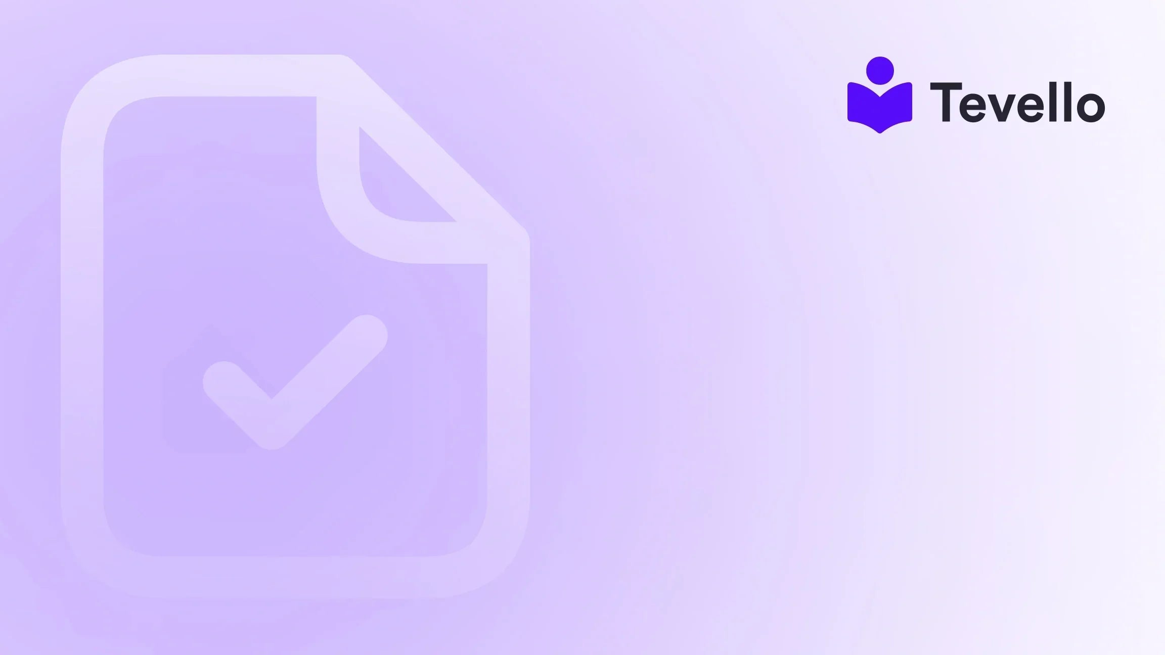 How to Change Order Number in Shopify: A Comprehensive Guide Image