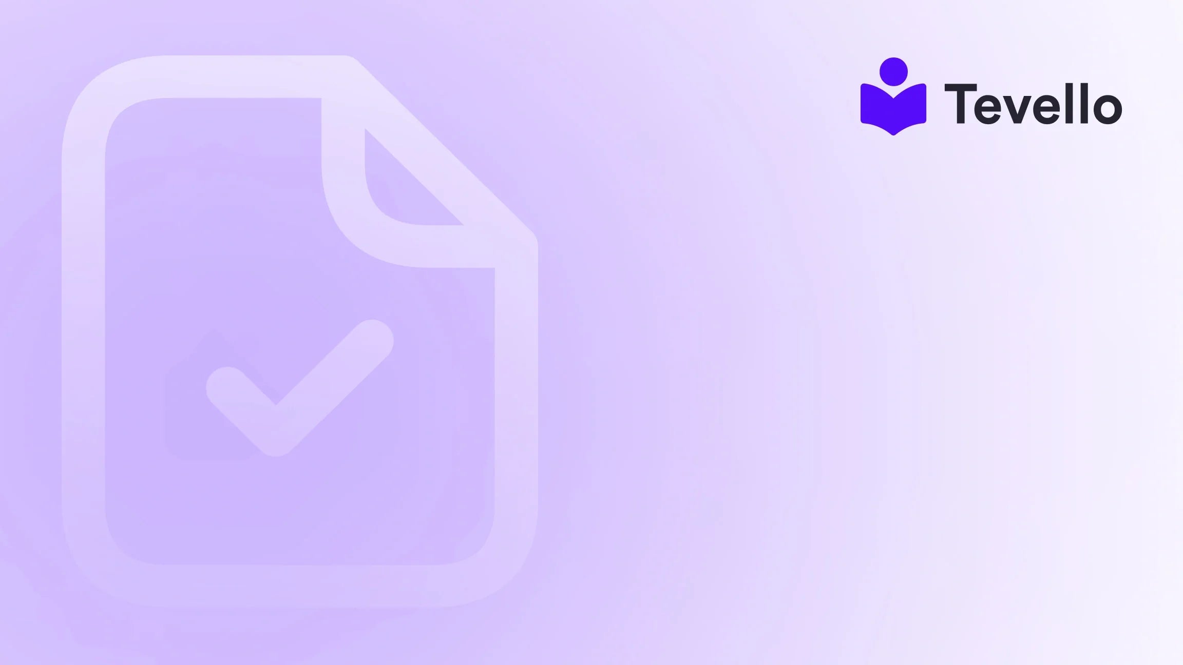 Can We Create a Website on Shopify? Unlocking the Power of E-Commerce and Online Learning