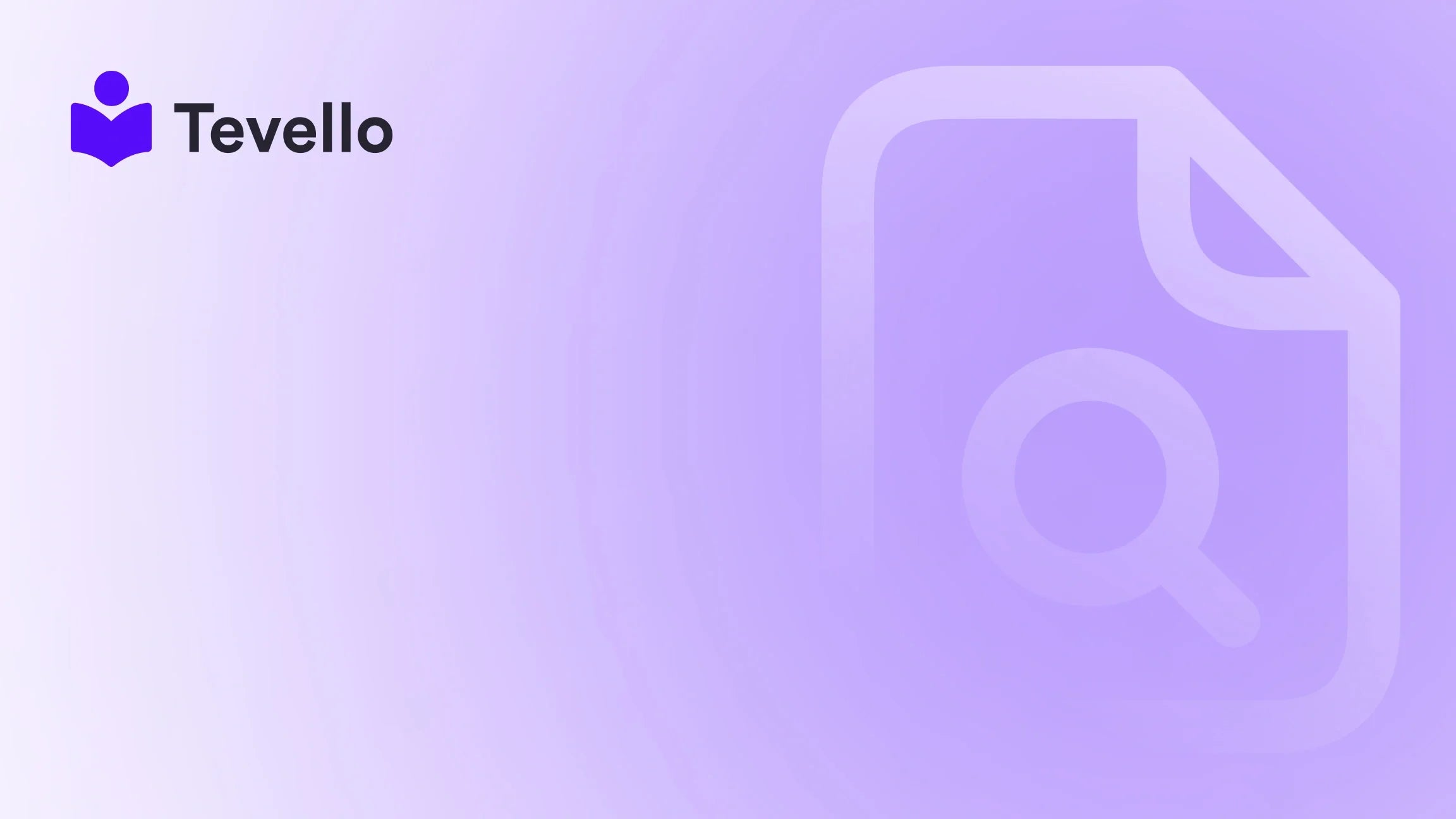 Profitable Ready Made Digital Products to Sell on Shopify Image