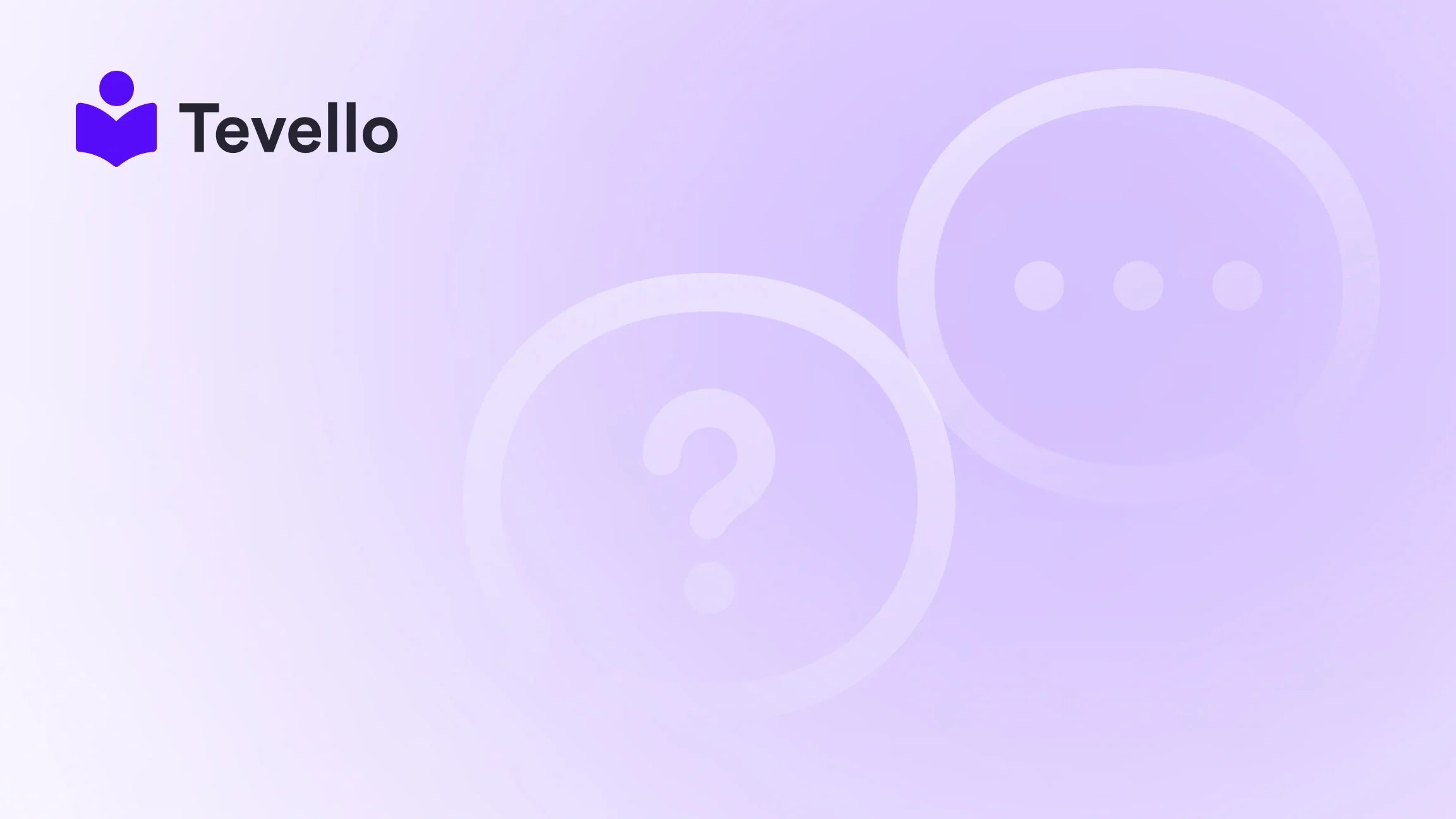 Does Shopify Have Payment Gateway? A Comprehensive Guide to Understanding Payment Solutions Image