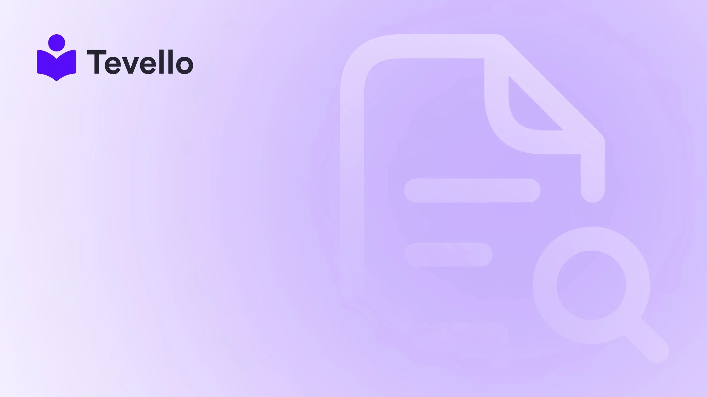 How to Check Your Shopify Store Theme: A Comprehensive Guide Image