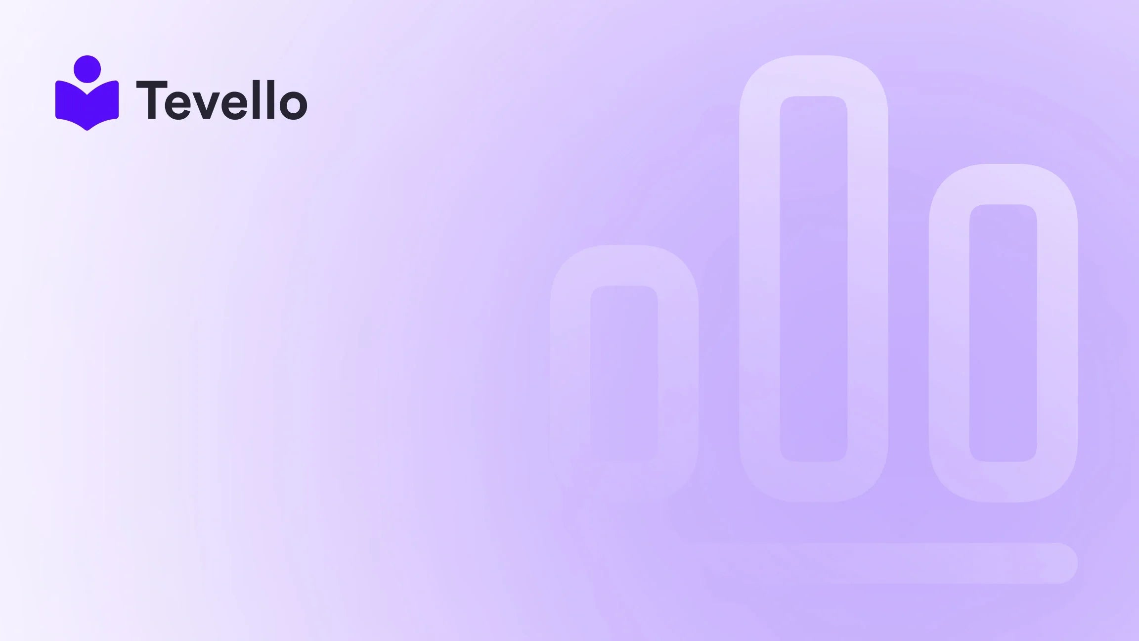 Tevello Courses & Communities vs. Extendons Digital Downloads: An In-Depth Comparison