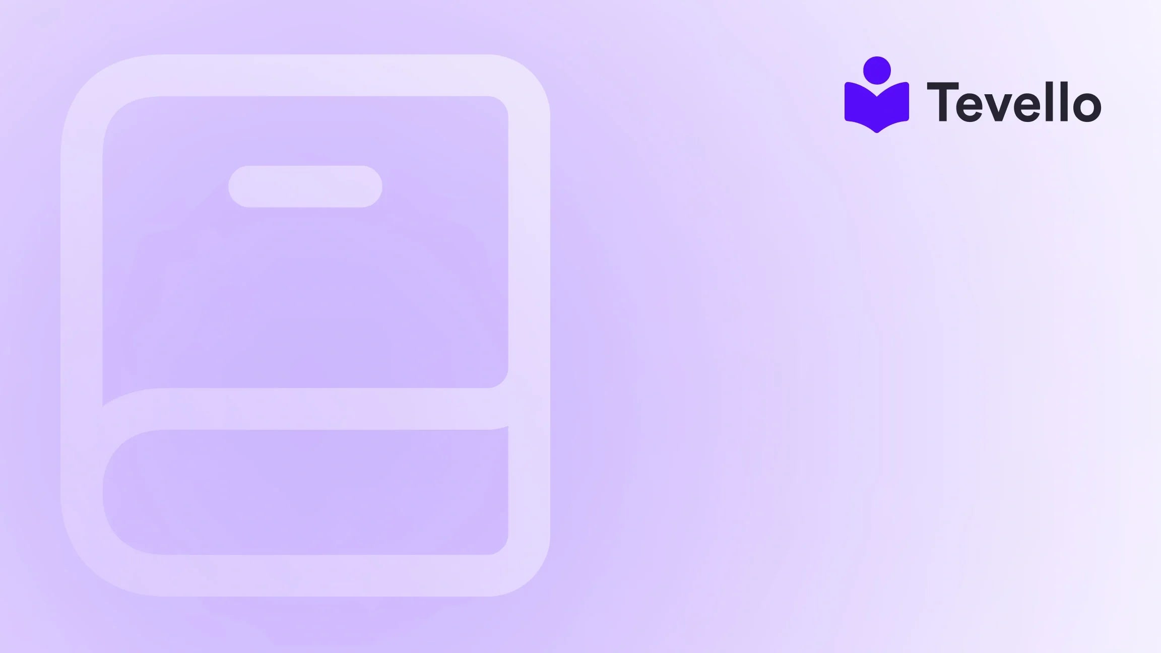 Audioly ‑ Sticky Audio Player vs. Thinkific ‑ Online Courses