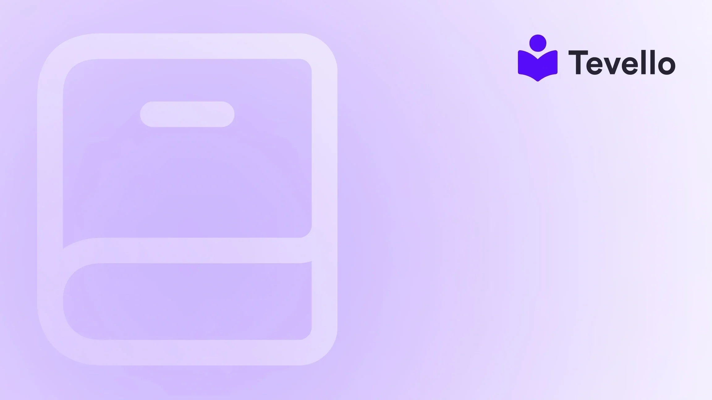 How to Copy a Shopify Website: A Comprehensive Guide