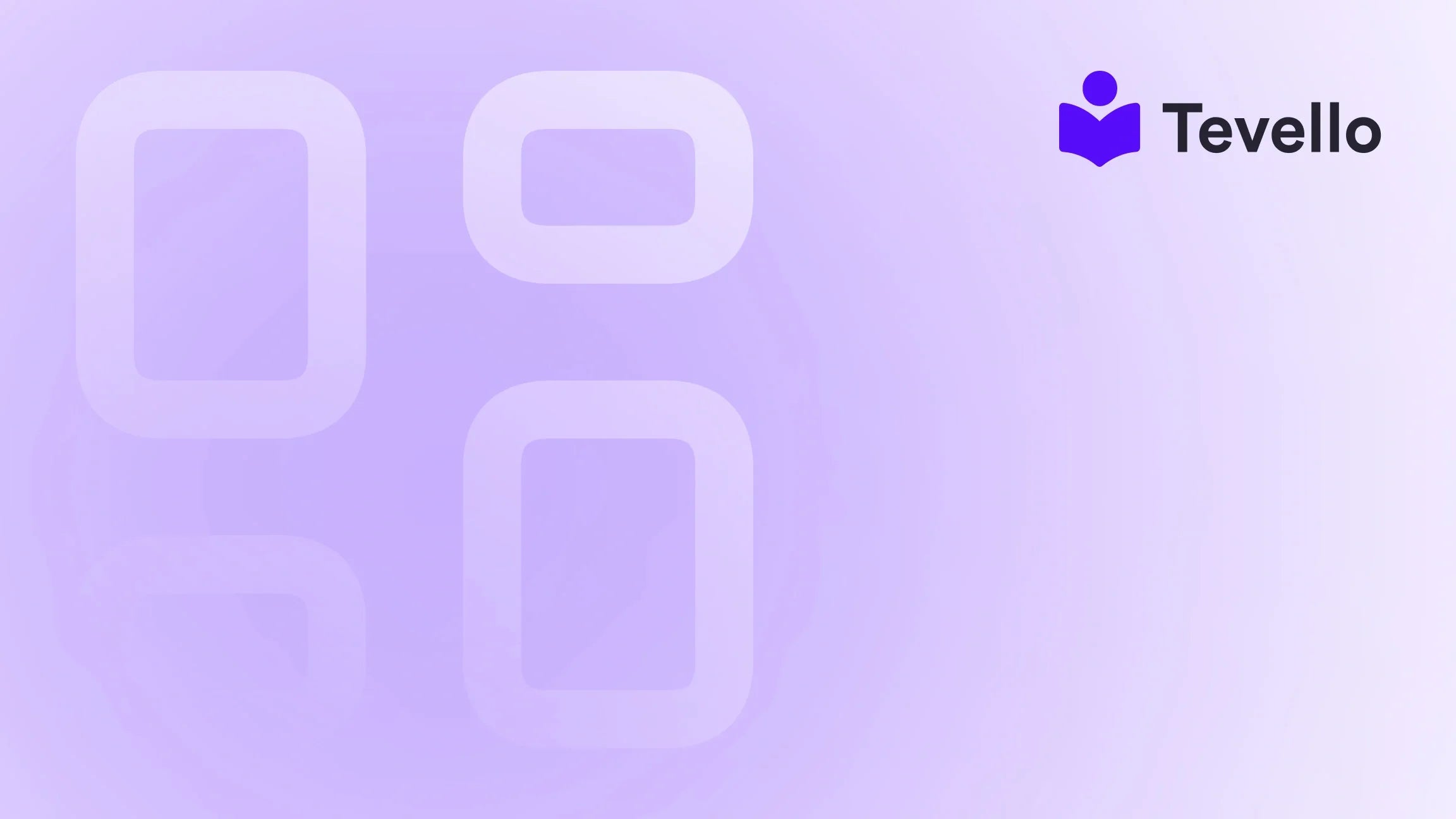 Channelwill Upsell Cross Sell vs. Digital Downloads ‑ MEGA: An In-Depth Comparison