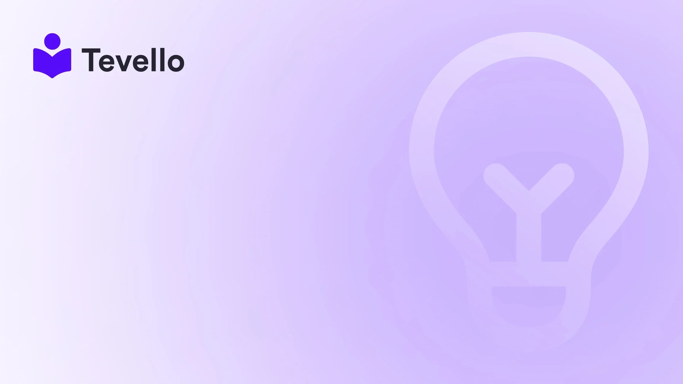 Appointment Booking App ointo vs. Linkcase ‑ Digital Products: An In-Depth Comparison