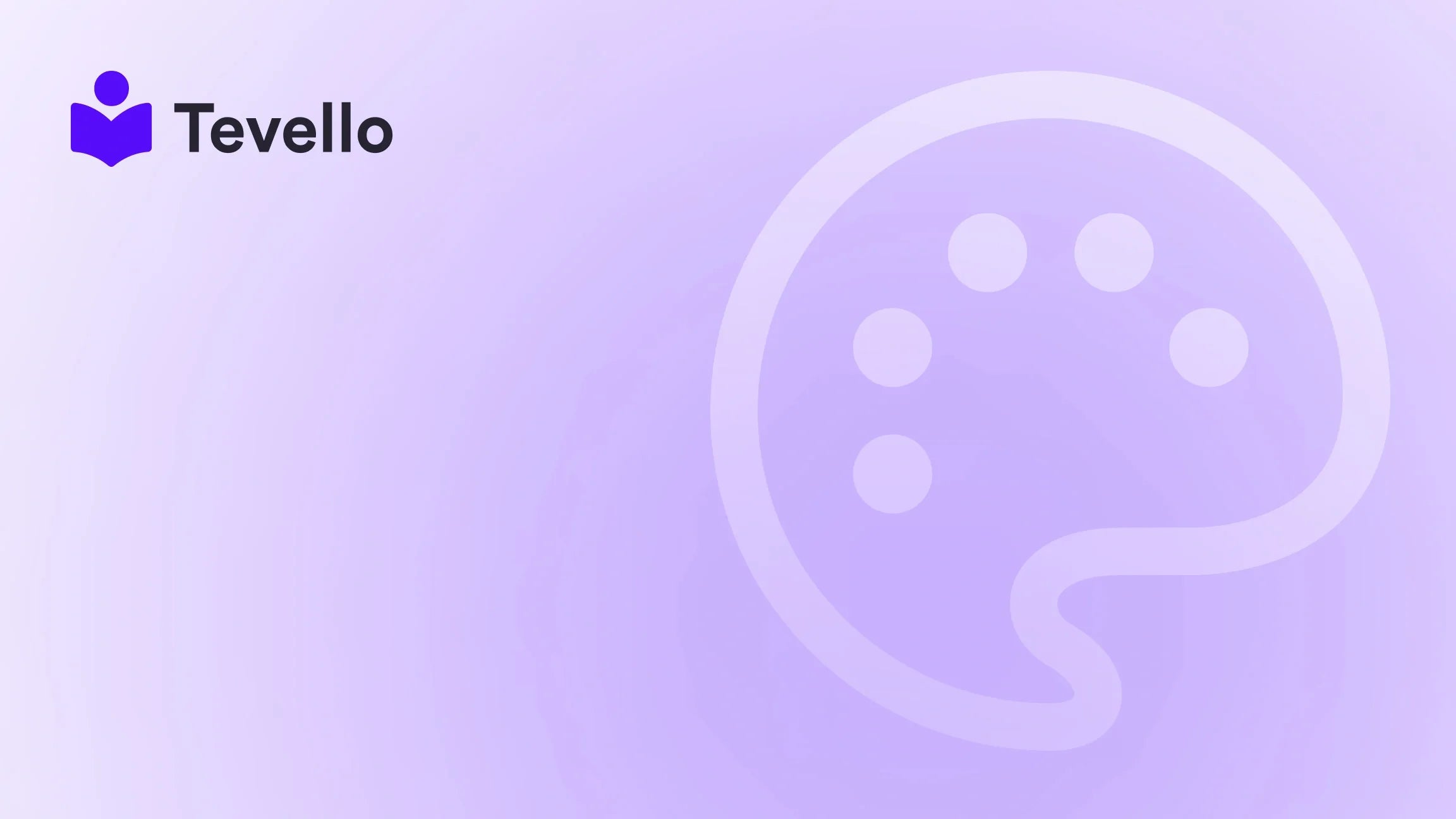 How Can I Sell My Online Courses? A Comprehensive Guide for Shopify Merchants Image