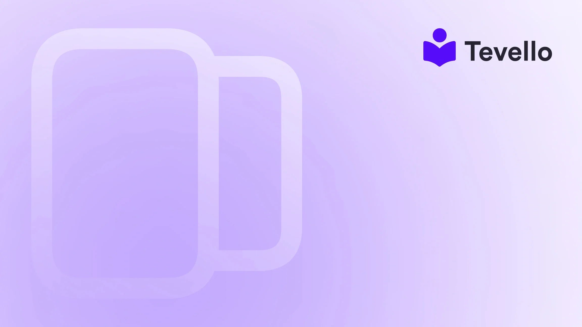 Appointment Booking App ointo vs Booking App by Webkul: An In-Depth Comparison Image