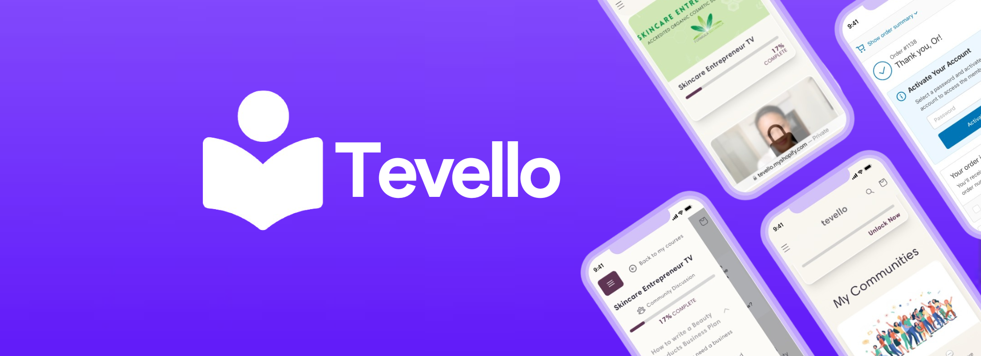 Channelwill Upsell Cross Sell vs. LinkIT: In-Depth Comparison