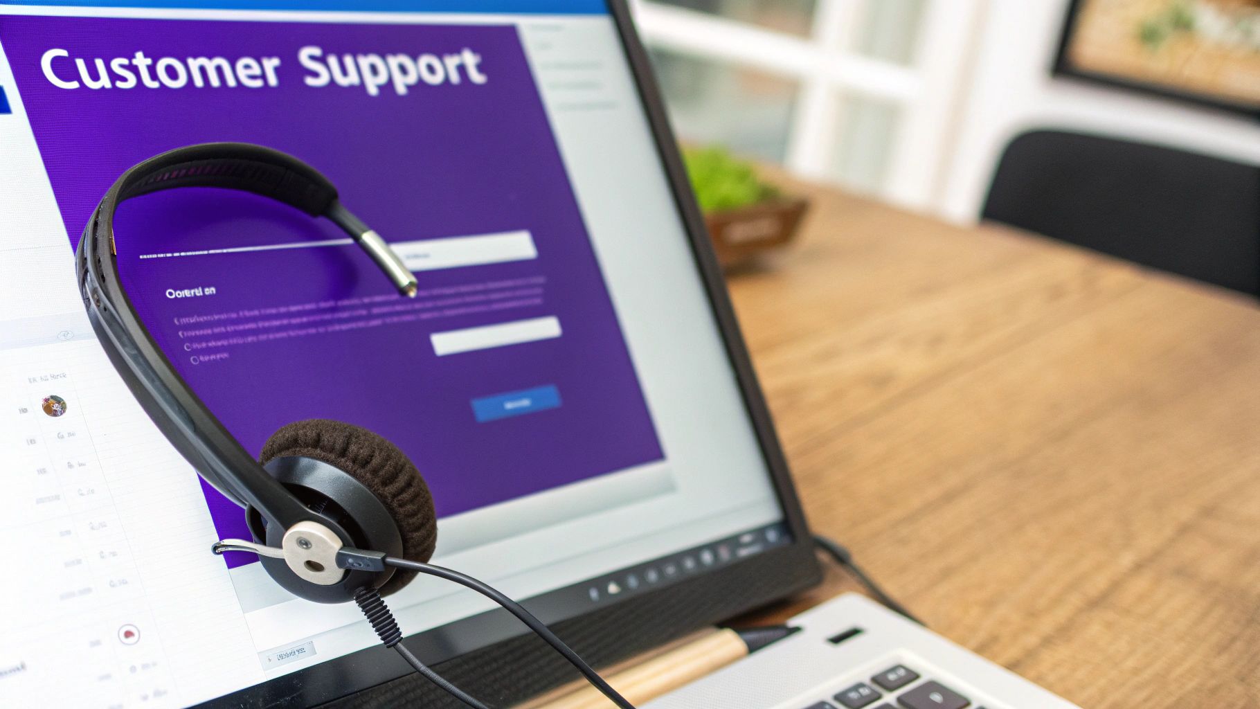 Protecting Digital Assets