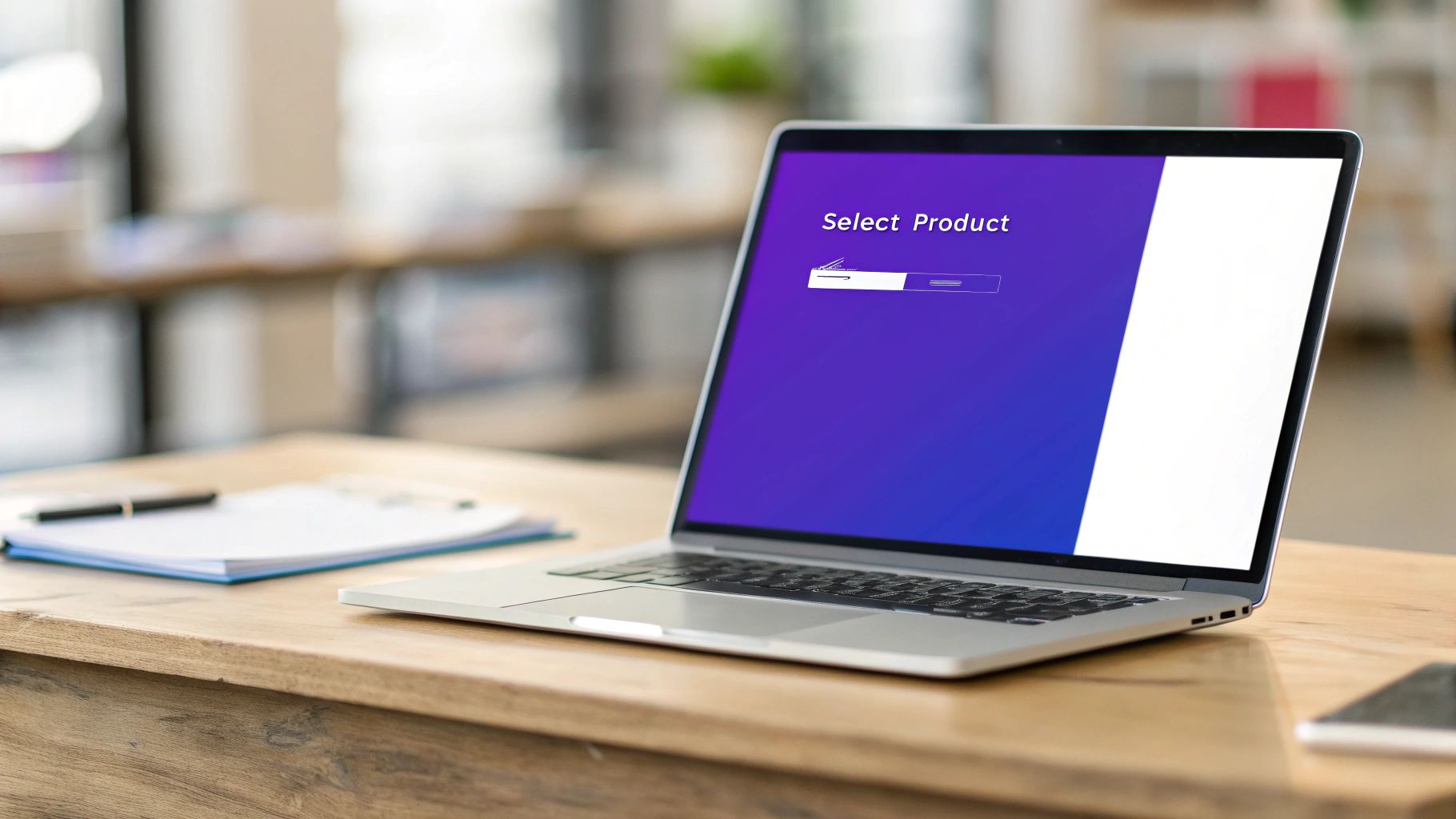 Digital Products on Shopify