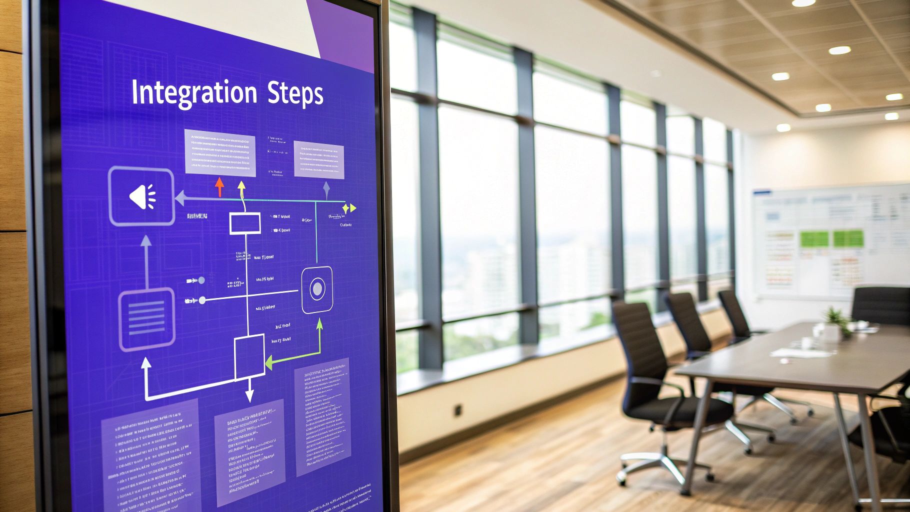 Conquering Mobile and Social Commerce Integration