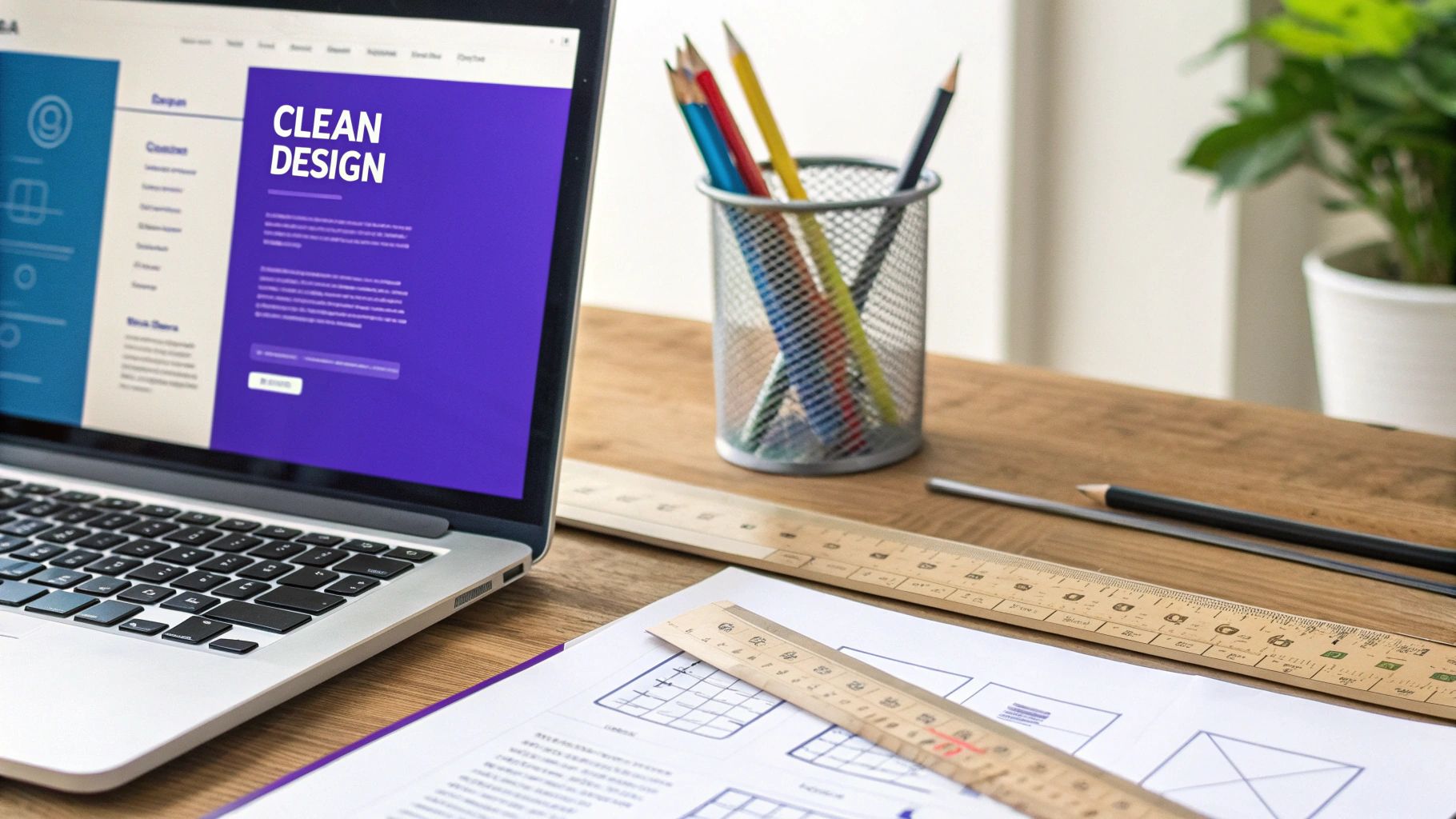 Creating Irresistible Value