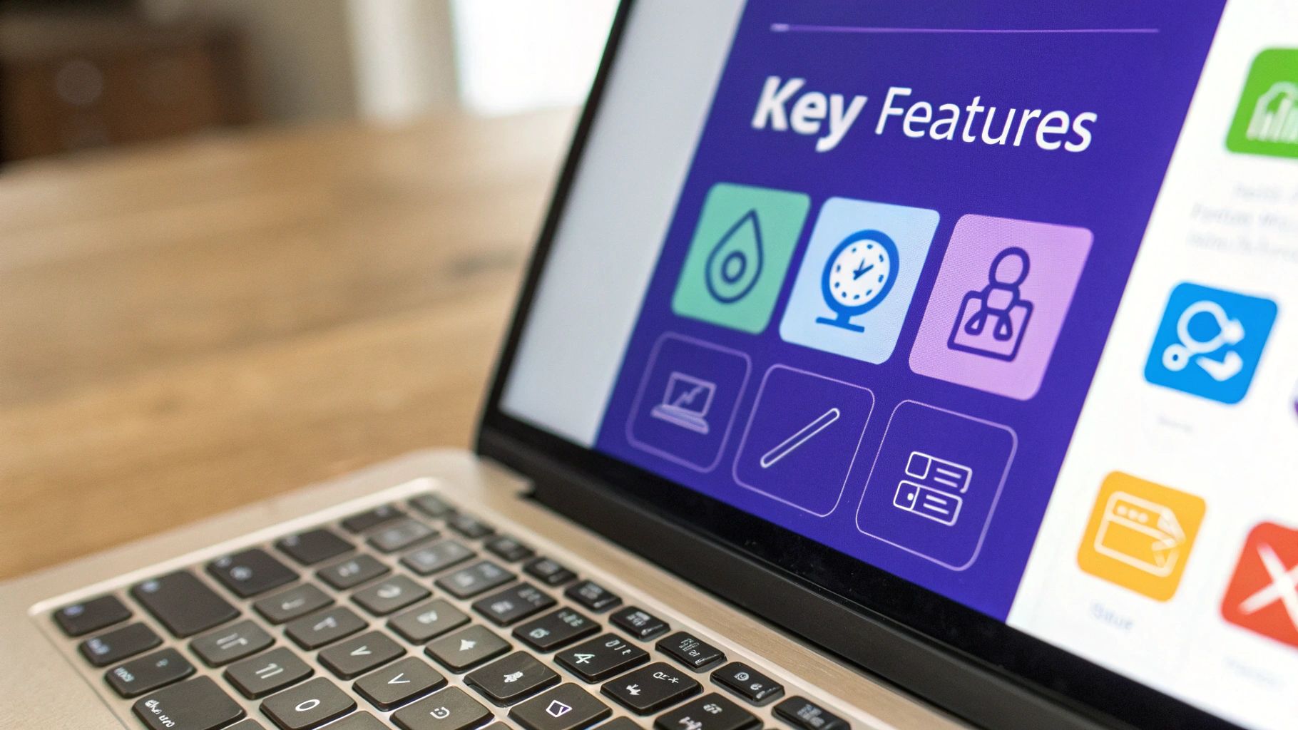 Building Your Ecommerce Integration Architecture