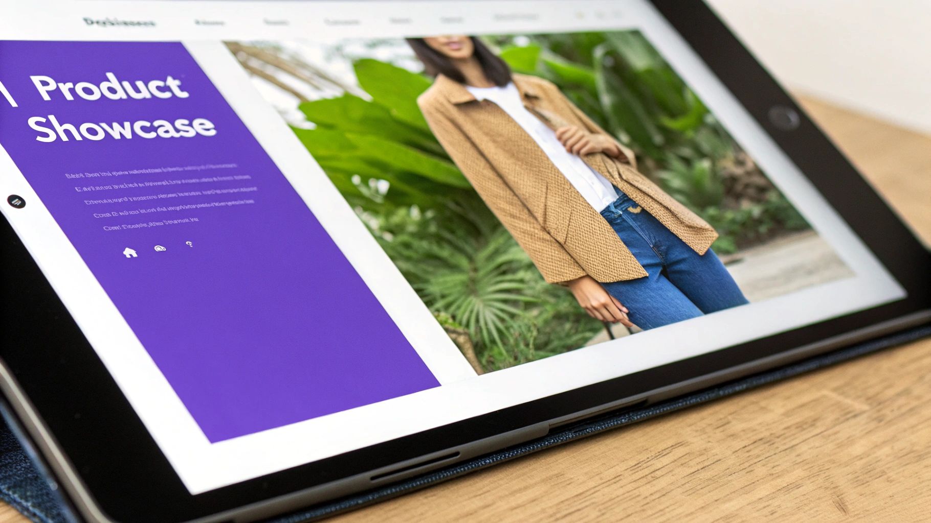 Image of Apps and Tools