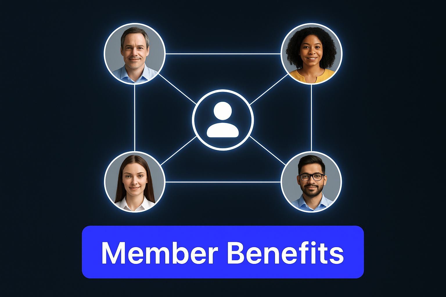 Platform Preferences