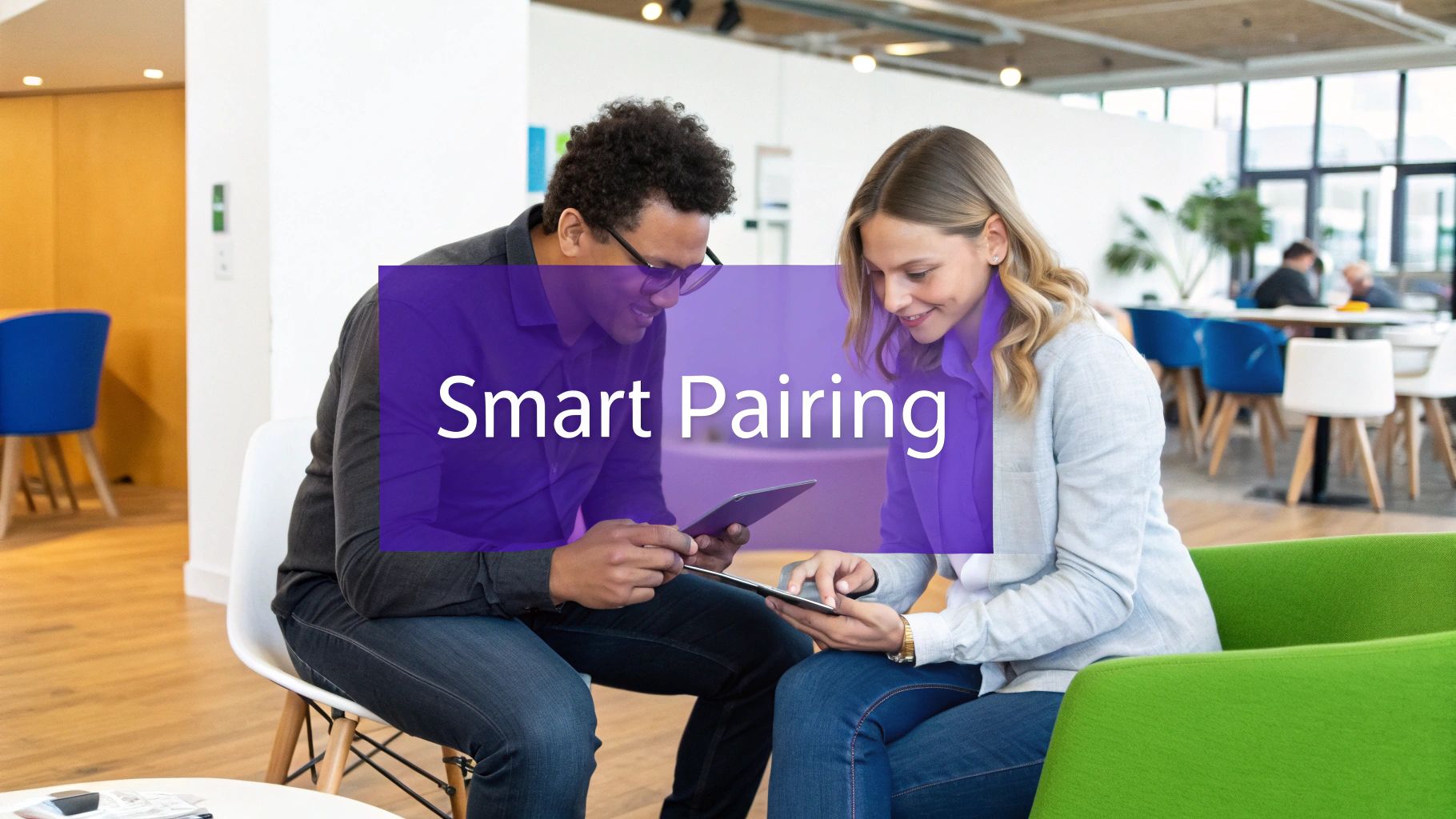 Strategic Placement: Where Cross-Sells Convert Best