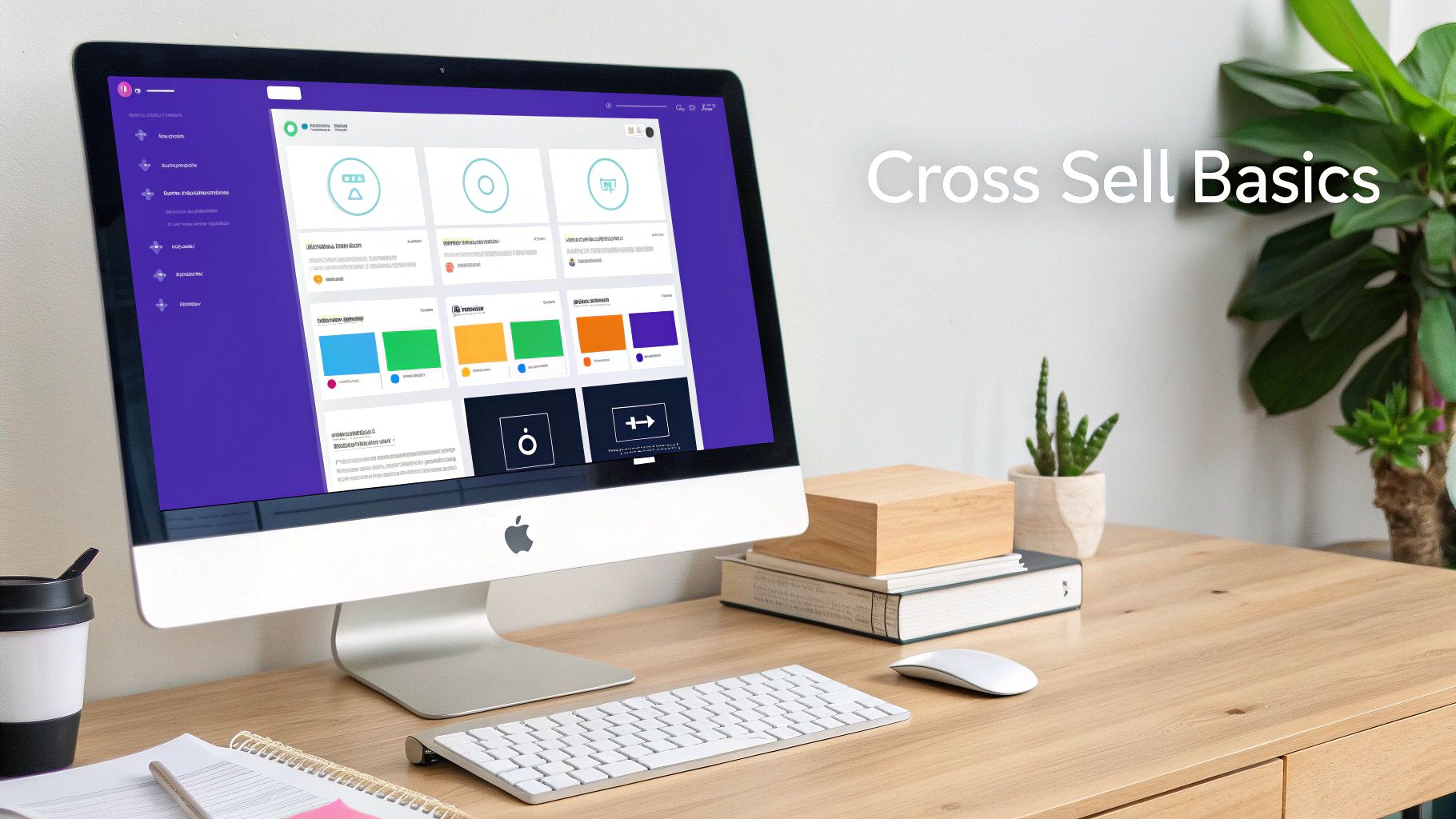 The Psychology Behind Successful Cross-Selling on Shopify