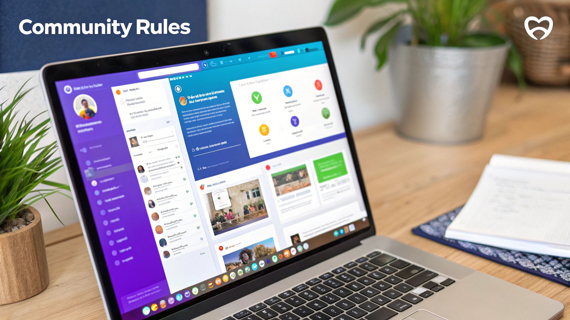 Community Management