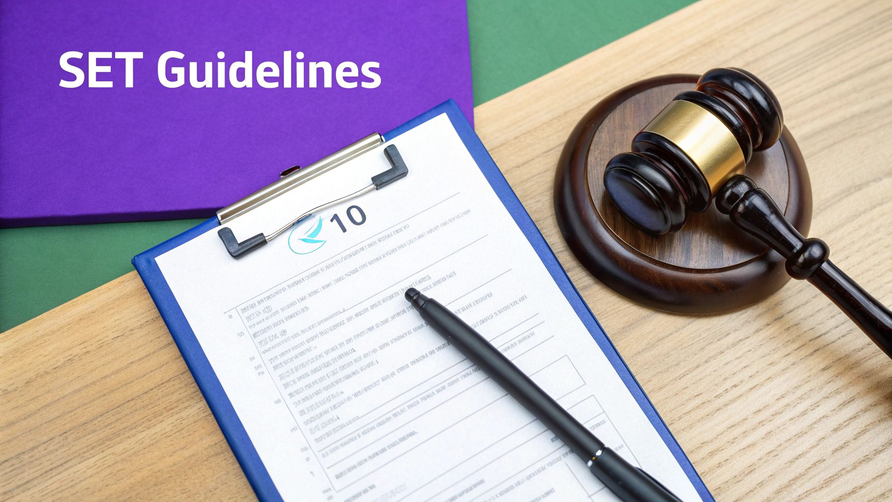 People working together to solve a puzzle