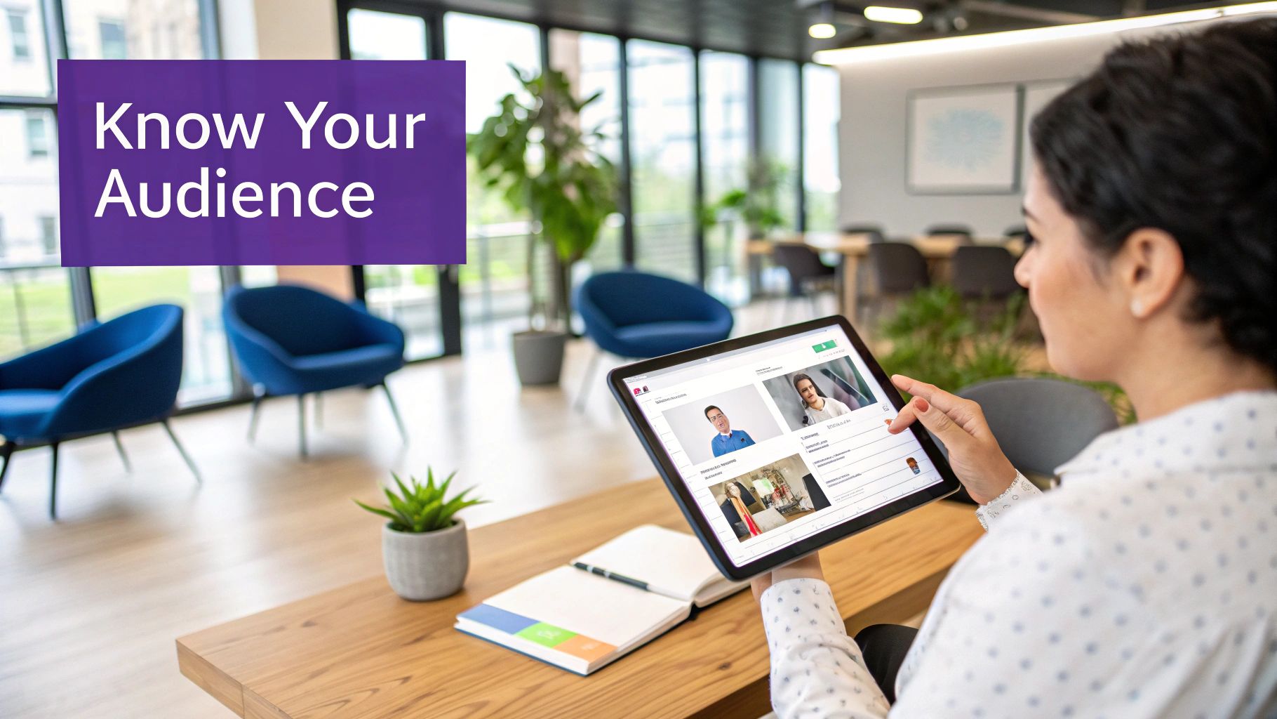 The Membership Revolution