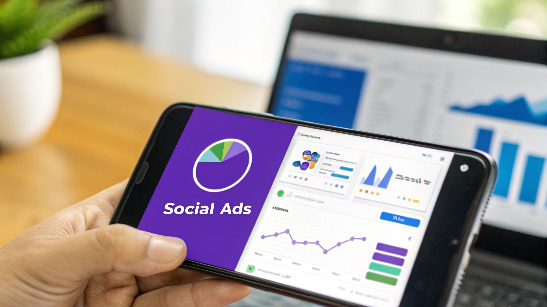 Multichannel Selling