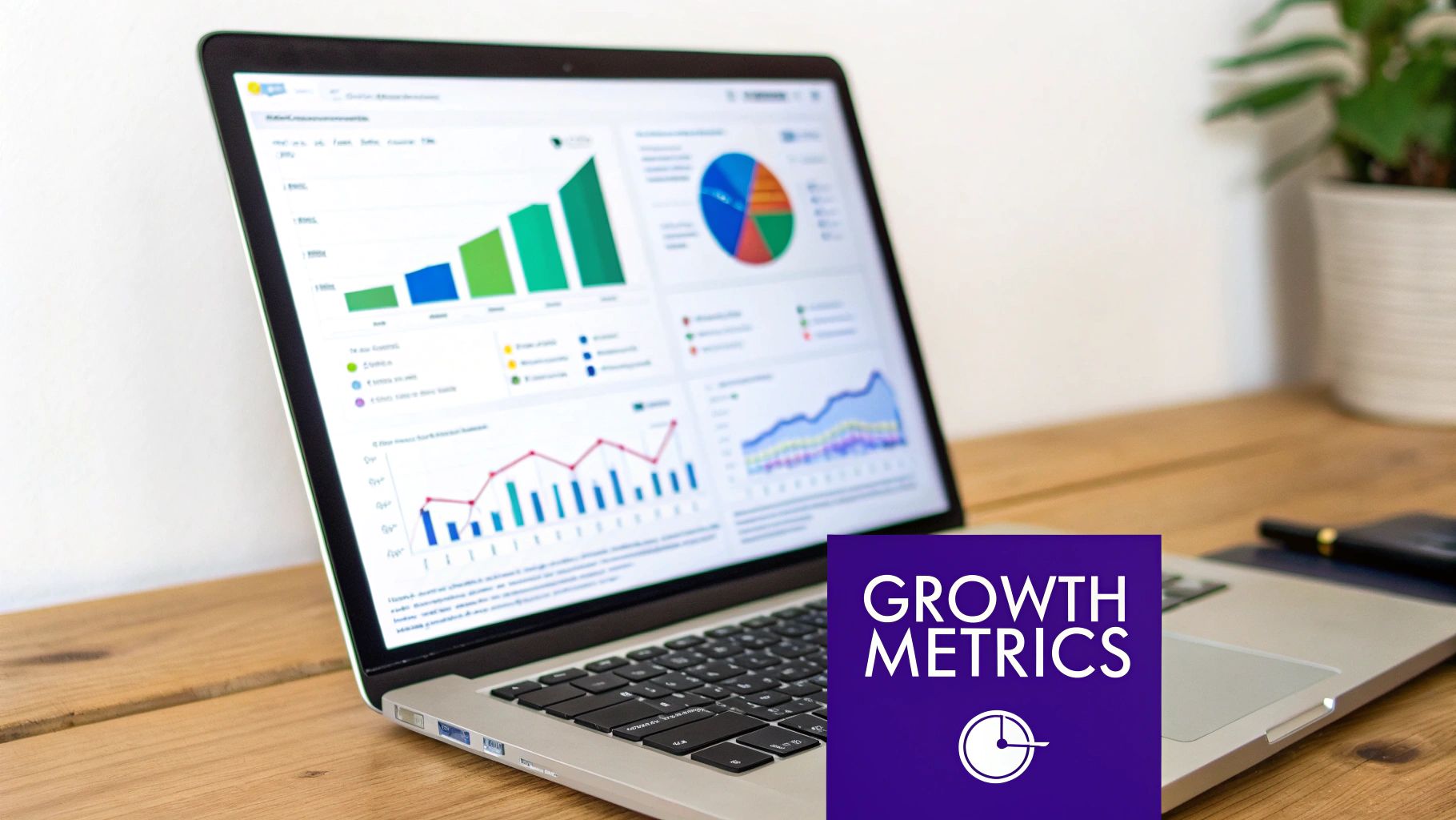 Game-Changing Shopify Apps for Cross-Selling Excellence