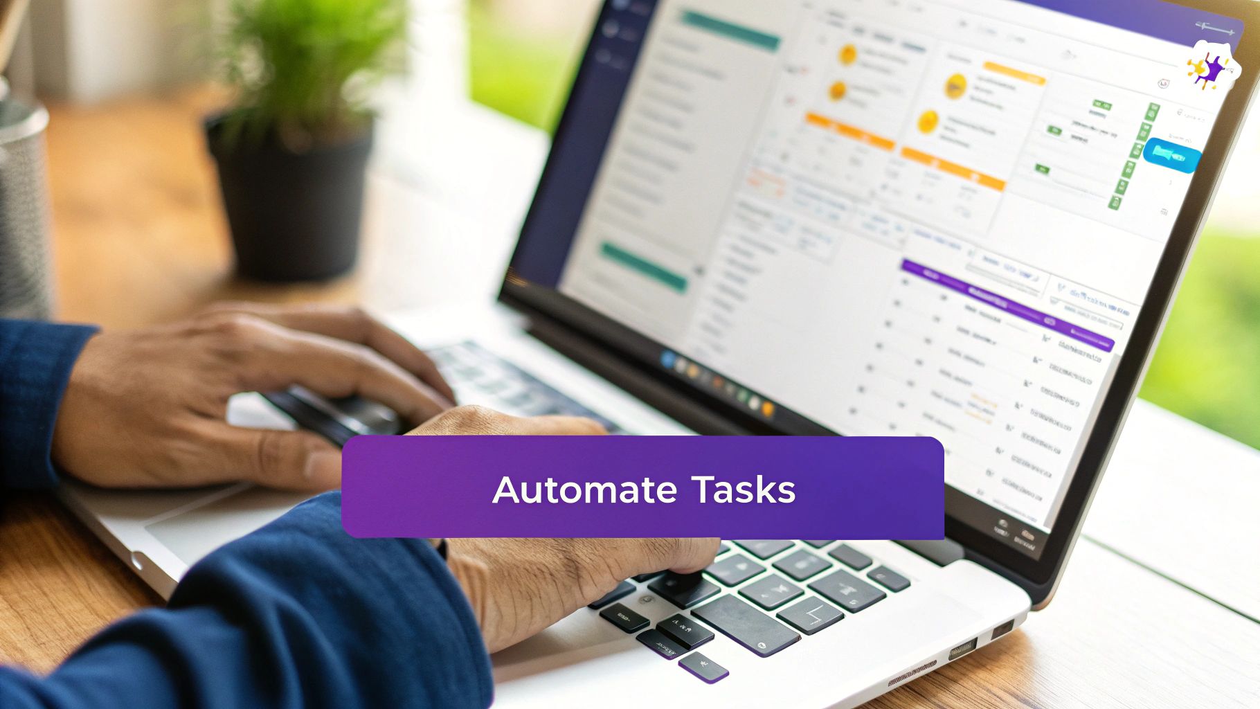 Customer Support Automation