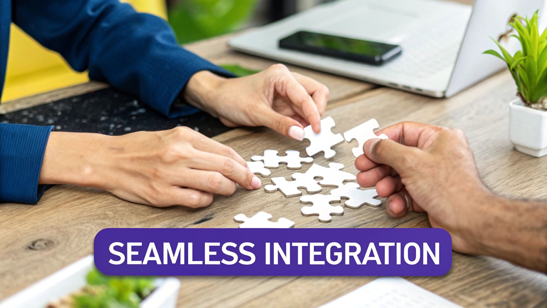 Image showcasing diverse global settings symbolizing regional LMS implementation.