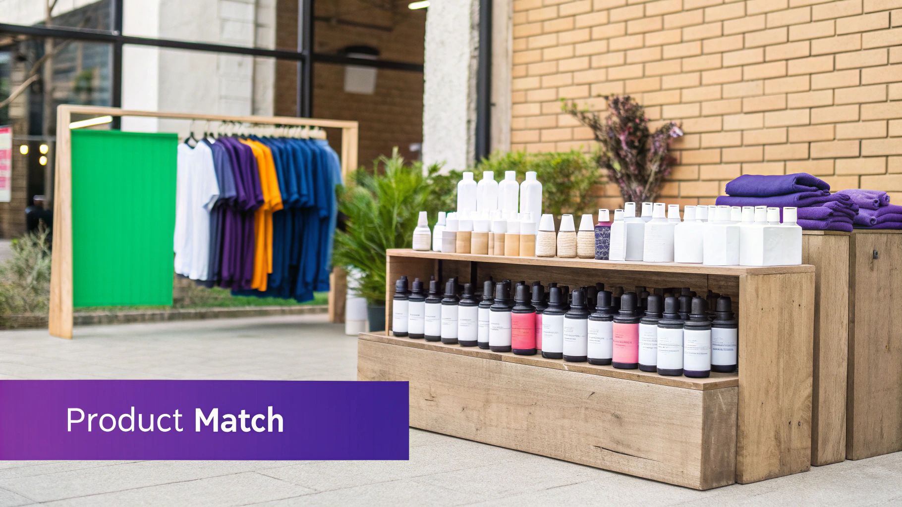 Discovering Your Store's Hidden Cross-Selling Goldmines