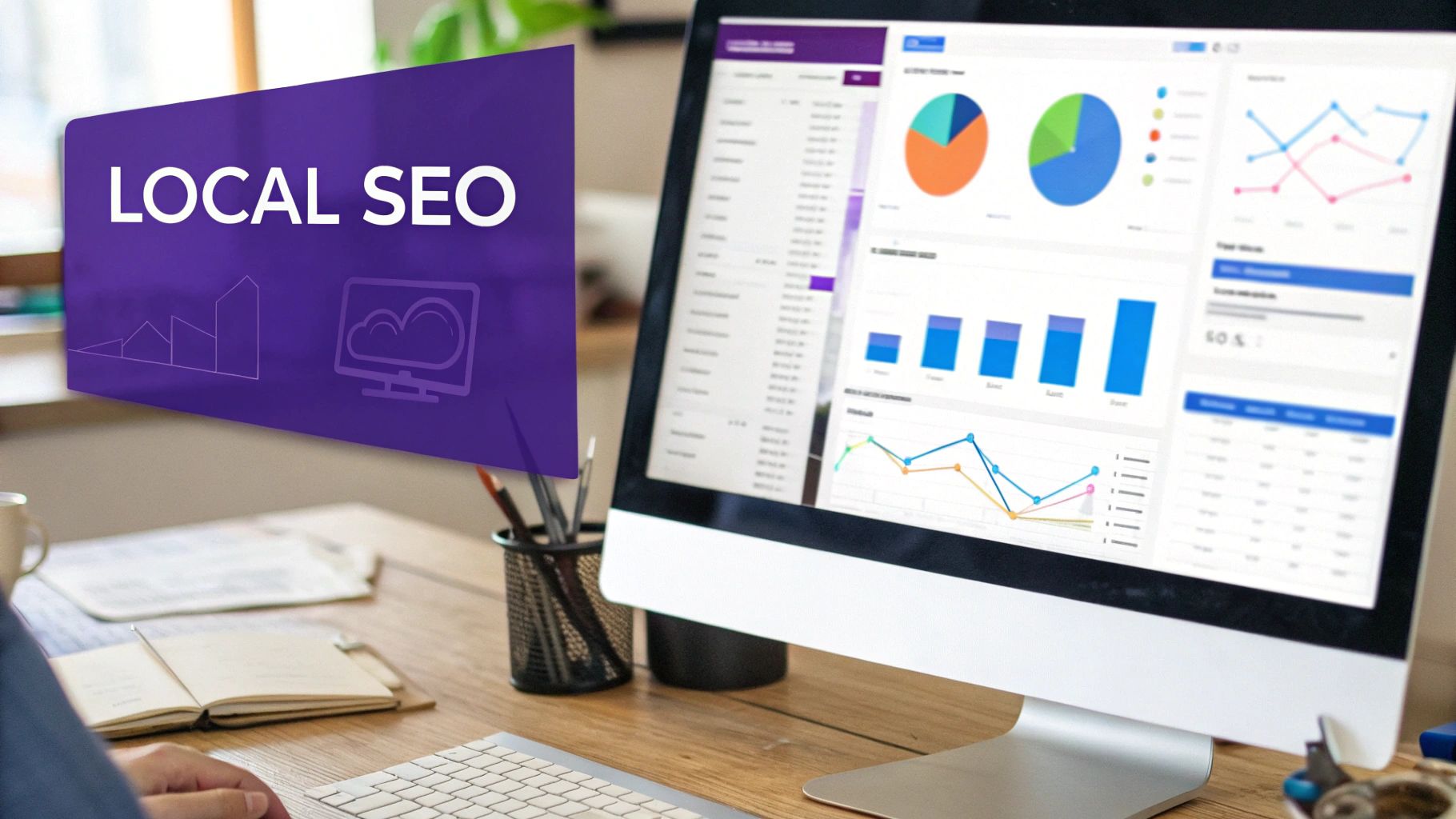 Technical aspects of ecommerce website translation