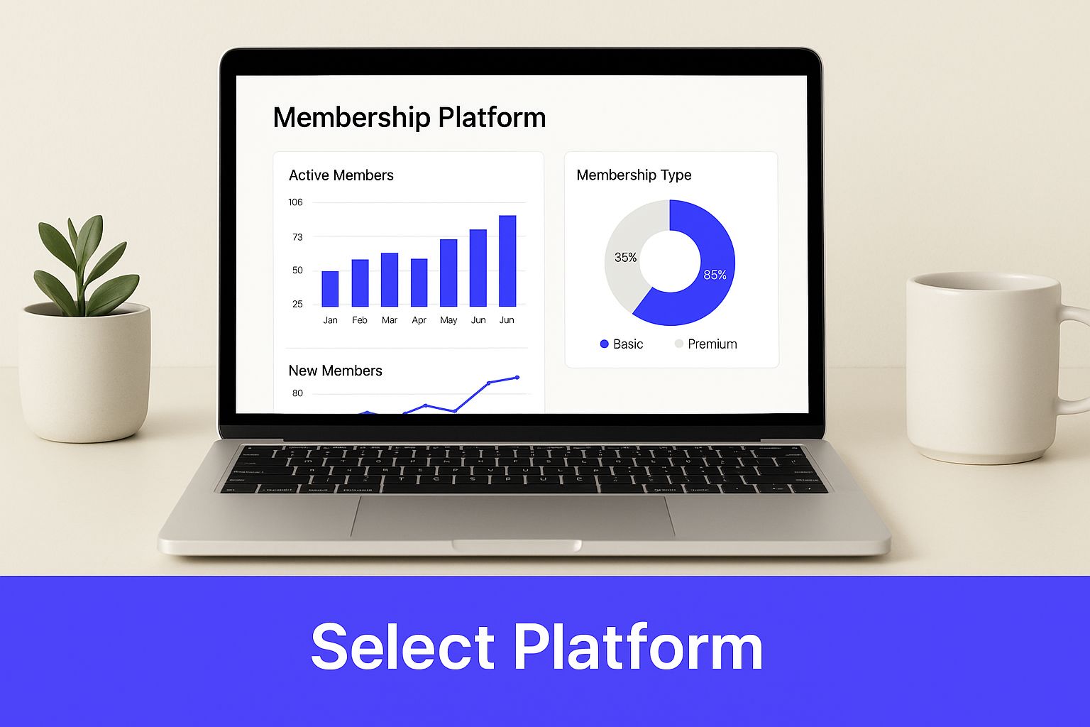 Choosing the Right Tech
